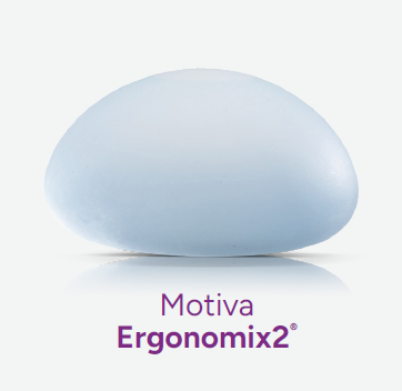 motiva ergonomix2 főoldali