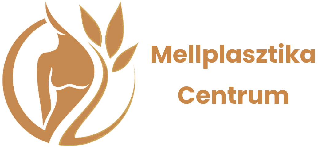 MC logo 4